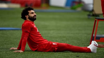 8 مباريات ساخنة تنتظر محمد صلاح وليفربول في ديسمبر