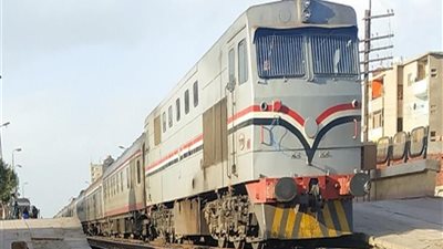 عاجل.. موعد رفع أسعار تذاكر القطارات.. و