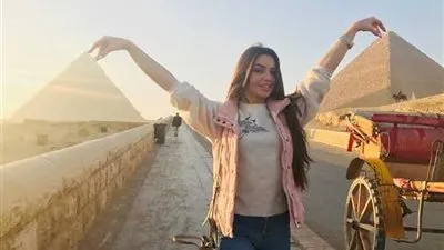 تفاصيل جديدة يكشفها صاحب الفيديوهات الإباحية مع جوهرة 