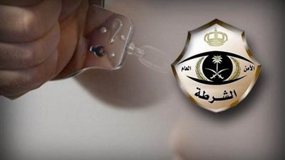 القبض على أفريقي بحوزته 100 ألف ريال مجهولة المصدر بجدة