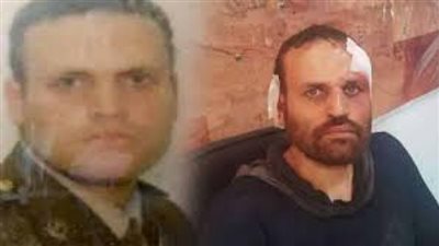 عاجل من المحكمة بشأن الإرهابي هشام عشماوي بـ