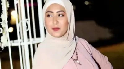 بعد العثور على 