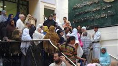 بشرى سارة لأكثر من 8 ملايين مواطن أصحاب معاشات