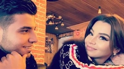 فيديو جوهرة يتصدر التريند.. البطل في ورطة والراقصة تفاجئ جمهورها برد صادم