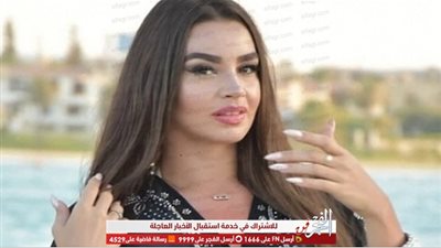 تصرف غريب من بطل فيلم جوهرة الإباحي يشعل غضب رواد السوشيال ميديا