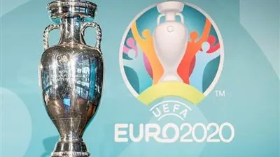 يورو Euro  2020 | مواجهات نارية بكأس أمم أوروبا (التفاصيل الكاملة)