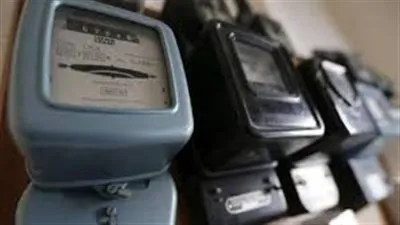 اسعار شرائح الكهرباء في مصر 2019.. وأخر تعليق للوزارة حول احتمالية خفضها 