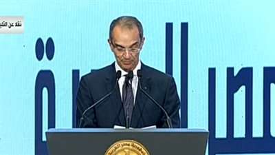 وزير الاتصالات يهنئ 