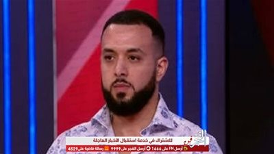 بعد حصول شقيقه على الميراث.. تعرف على القائمة الكاملة لممتلكات هيثم أحمد زكي