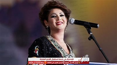 نوال الكويتية تسحر الجمهور بأحدث إطلالة في حفل موسم الرياض (صور)