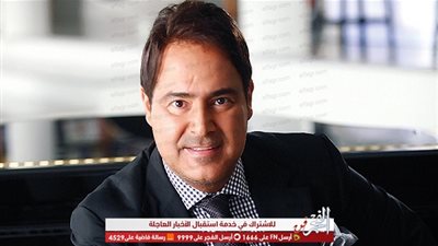 بعد يومين من طرحها.. الجمهور يشيد بأداء عاصي الحلاني في كليب 