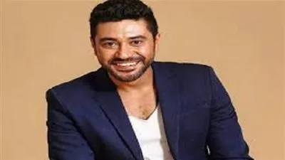 شاهد.. صور جديدة من كواليس تصوير مسلسل 