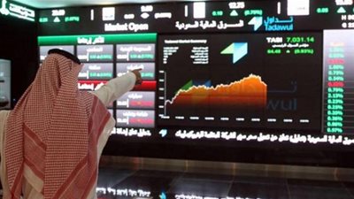 سوق الأسهم السعودية: مؤشر الأسهم الرئيسية يغلق مرتفعاً