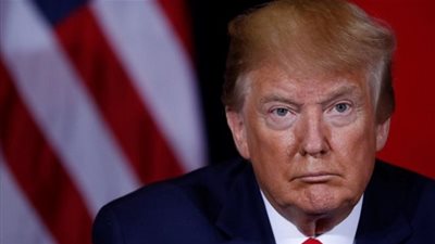 تحدي جديد أمام ترامب.. تحالف جديد لمواجهة تغير المناخ بزعامة رؤساء أمريكا