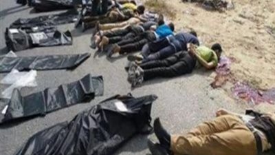 حتى لا ننسى.. ترند 