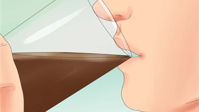 احذر.. خلطات علاج النحافة فى غاية الخطورة