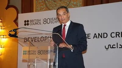 وزير الاتصالات: قريبًا تجديد رخصة القيادة من مكاتب هيئة البريد