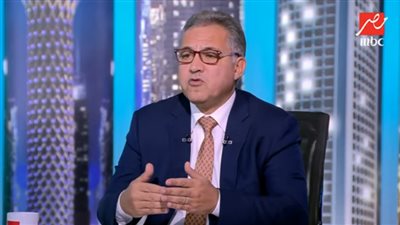 الإدارة المحلية بالبرلمان: إجراء تعديل وزاري مجرد تكهنات