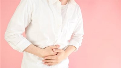 سرطان القولون.. تعرف على أعراض الإصابة بهذا المرض