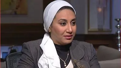 الصحة: اطلاق عيادات متنقلة للتوعية بالإقلاع عن التدخين