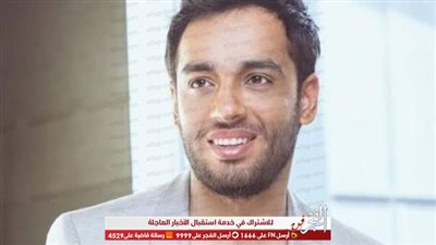 نوفمبر الأسود.. 4 نجوم تعرضوا لأزمات صحية مؤخرًا 