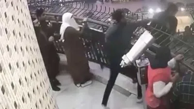 أستاذ علم النفس توضح أسباب انتحار طالب كلية الهندسة