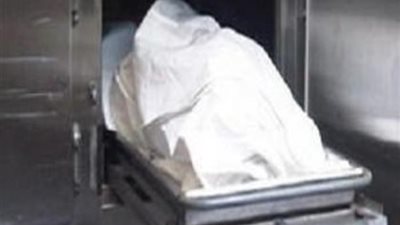 مصرع طفل بطلق ناري مجهول المصدر في قنا.. والأمن يبحث عن الفاعل