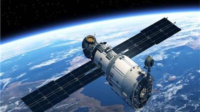  مصطفى عبيدو: القمر الصناعي طيبة 1 يعزز فرص مصر نحو التطور التكنولوجي 