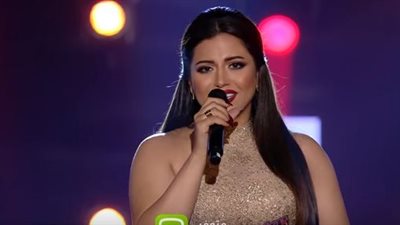 متسابقة مصرية تتصدر Trending يوتيوب بعد إبداعها في غناء 