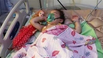 تحطم طائرة وحقيقة شراء والد صلاح للمقاولون العرب ... 7  أحداث فاتتك وأنت نائم 