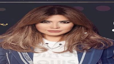 نوال الزغبي تقدم أحدث حفلاتها ضمن فعاليات 