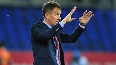 عاجل.. إقالة ميتشو من تدريب الزمالك.. ما الحقيقة؟