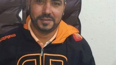 مدرب دمنهور : جاهزين لمواجهة دكرنس ومستعد للعمل في غرف الملابس (فيديو)