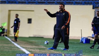 اسمان جديدان يدخلان ترشيحات تدريب الزمالك