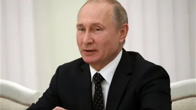 روسيا: سنقوم بتحديث موسوعة محلية لمواجهة ويكيبيديا 