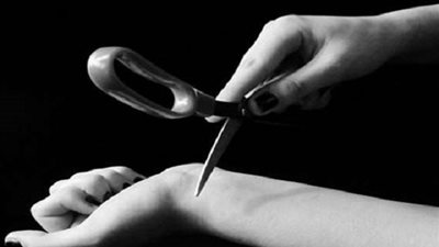 حافظ على حياتك.. خطوات هامة عليك اتباعها لتجنب فكرة الانتحار