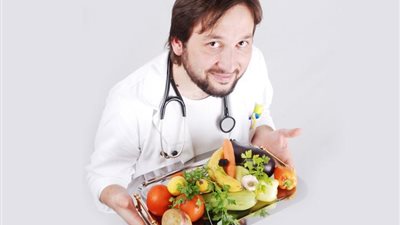 أفضل الأطعمة التي تساعد على 