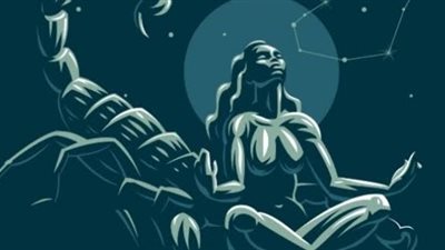 أبرزهم الميزان.. تعرف على أبراج سيدات لا يمكن لأحد فرض السيطرة عليهن