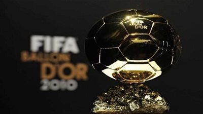 تعرف على.. موعد بدء حفل الكرة الذهبية 2019 وأبرز المرشحين 