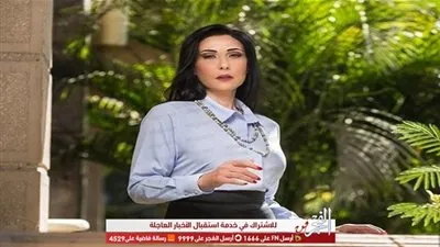 جينا سليم تكشف لـ