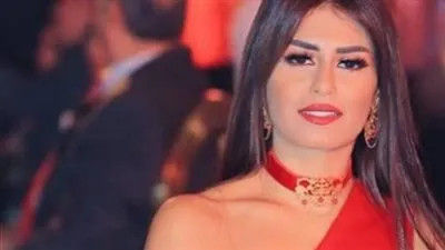 من داخل إحدي صالات الجيم.. منة فضالي تُشعل