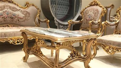 ننشر تفاصيل فعاليات 