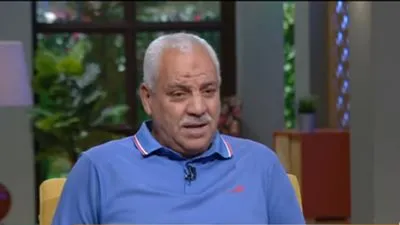 مسؤول الترفيه بمستشفى العباسية: ما قدمه عادل إمام ظلم المريض النفسي