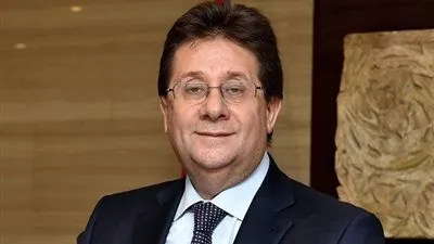 لبنان تعلن عن إجراءات تقشفية جديدة بموازنة 2020