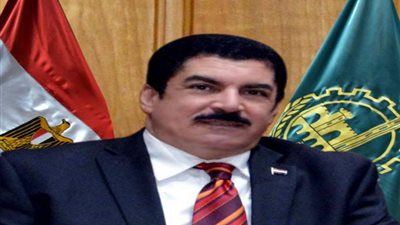 رئيس حي شرق شبرا الخيمة: حملات التنظيف والتجميل مستمرة ولن تتوقف