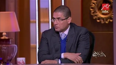 محمد أبو حامد: لا رجوع للخلف في حقوق المرأة