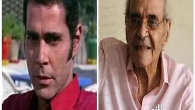 ترك الفن بإرادته.. ما لا تعرفه عن الفنان الراحل محمد خيري