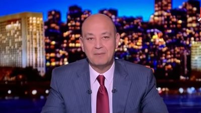 أديب: 70% من أخبار قنوات الإخوان عن مصر 