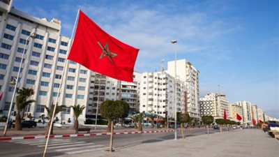 تقرير: فقراء المغرب تركوا وراءهم طفرة التنمية