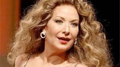 رغدة تصدم الجمهور بملامح 